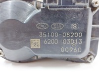 фото thumb №9, Proceed ceed iii xceed 1.5 t-gdi дроссельная заслонка 21r.