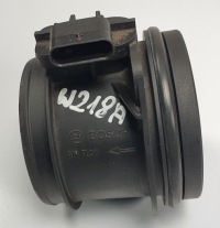 фото thumb №1, Витратомір mercedes cls w218 cgi a2760940148