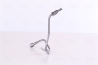 Шланг масляний турбонагнітача iveco daily iii 99- renault mascott Недорого, фото thumb