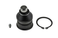 фото thumb №1, Nty шарова опора важеля