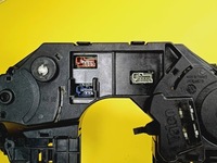 фото thumb №12, Рычаг переключатель комбинированный citroen c4 i 96644965xt nr284