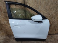 фото thumb №1, Двері праві перед передні mazda cx-5 cx5 i