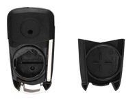 фото thumb №6, Корпус ключ pilot do opel astra h iii 3 corsa d vectra c zafira b