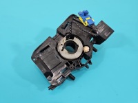 фото thumb №8, Подушки безпеки повітряні набір комплект dacia sandero ii 12-20 eu ori