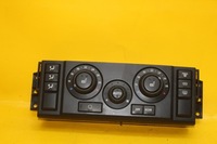 фото thumb №1, Панель кондиционера jfc501110 range sport l320