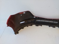 фото thumb №7, Mazda cx5 бампер перед kb8a-50031 оригінал