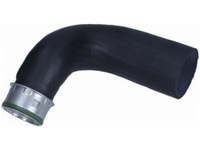 фото thumb №1, Шланг turbo sasic 3336313