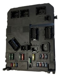 фото thumb №5, Набір стартовий пусковий xsara picasso 9641551180 21584094-0 9649627780