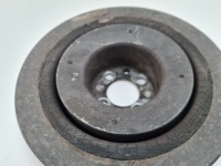 фото thumb №6, 2012 fiat freemont шків колінчастого вала колінчастого