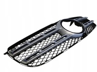 фото thumb №1, Mercedes gls x166 166 решётка радиатора решётка радиатора na камера