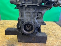 фото thumb №14, Двигун bmw 3 318i e90 e91 e92 2.0b 143km 04- n43b20a film з pracy !!!