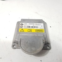 фото thumb №1, Модуль датчик подушка безпеки bmw f32 6868599 0265020811