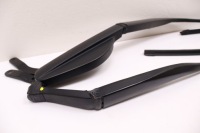 Lexus rx iv рычаги дворник перед Цена, фото thumb