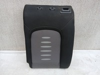 фото thumb №1, Заднє сидіння задня спинка kia ceed ii 12-17 hb/ kombi