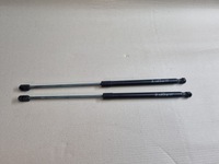 фото thumb №1, Audi a1 привід амортизатор кришки