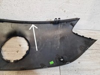 фото thumb №8, Решітка радіатора решітка радіатора радіатора mercedes eqe w295 a295