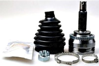 фото thumb №2, Denckermann шарнир наружный mitsubishi carisma