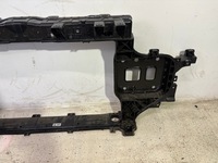 фото thumb №8, Pas передний усилитель hyundai ioniq 5 v 64101 g1000