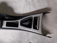 фото thumb №5, Bmw e90 e91 lift тунель середній підлокітник eu