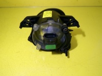 Противотуманная фара правый перед mercedes w169 0305076002 nr234 Киев, фото thumb