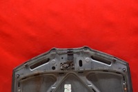 фото thumb №13, Капот крышка двигателя ls5v seat cordoba 2 ii 02-09