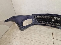 фото thumb №13, Jaguar f-type r рестайлінг sport бампер перед переднє