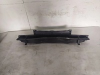 фото thumb №1, Балка усилитель задняя kia sportage v