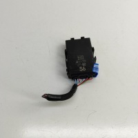 Lexus ux 2022 модуль управление шлюз Цена, фото thumb