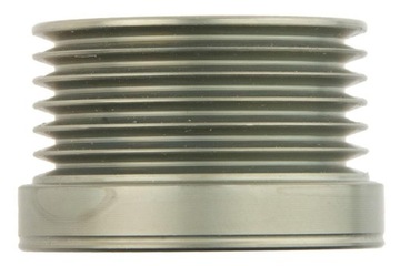 фото thumb №12, Сцепление jednokierunkowe генератора bmw 1 e81 e87 116i, bmw 3 e46 316 i, b