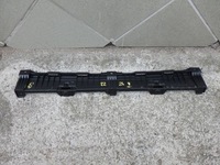 фото thumb №1, Kia niro 16- направляющая бампера задний кронштейн