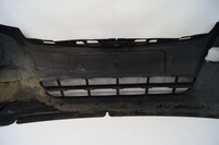 фото thumb №13, Бампер перед opel movano b iii 620220008r