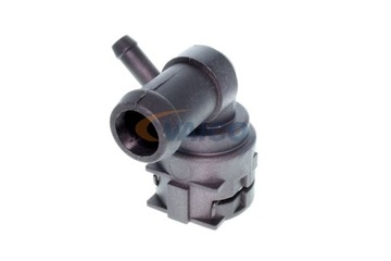 фото thumb №12, Vaico штуцер системы охлаждение audi a3 seat altea altea xl leon