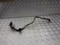 фото thumb №1, Магистраль wody водяная citroen c5 iii 3.0 hdi