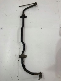 фото thumb №1, Стабилизатор перед vw scirocco 2.0 tsi 1k0411303bk