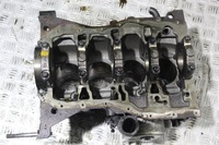 фото thumb №3, Блок двигателя renault clio iv 1.5dci