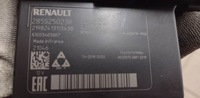 фото thumb №3, Модуль блок керування renault kangoo 285s25023r