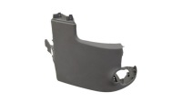 фото thumb №1, Захист корпус консолі 5l2857920c skoda yeti rhd