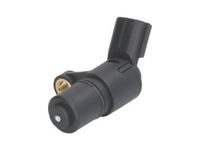 фото thumb №2, Датчик положення вала колінчастого delphi ss11174 nsc100790 rover