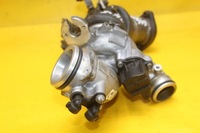 фото thumb №10, Турбонагнітач турбіна ліва glc x253 43 amg gle 3.0 b v6 276 a2760901900