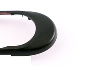 фото thumb №12, Mini f55 f56 защита крепление консоли средней