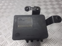 фото thumb №1, Насос abs seat leon 1.9 tdi 1j0614417