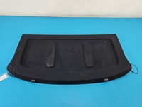 фото thumb №1, Полка задняя задняя багажника kia ceed iii 18-21