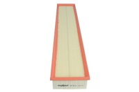 фото thumb №1, Maxgear 26-2397 фільтр повітря