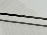 фото thumb №7, Щуп щуп уровня масла dodge challenger srt8 6.1 hemi 2008-2010