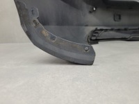 фото thumb №6, Бампер задня задній volvo v90 ii 2 r design lift 20-