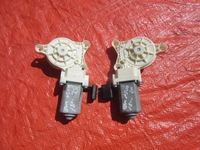 фото thumb №1, Dodge ram 1500 2018 моторчик стекло перед оригинал