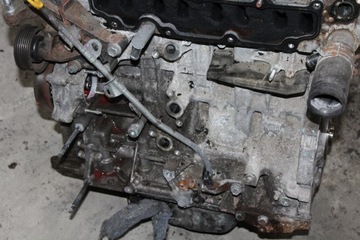 фото thumb №8, Двигун toyota avensis t27 рестайлінг verso rav 4 iv 2.0 d4d 1ad