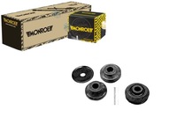 фото thumb №4, Подушка амортизатора monroe