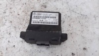 фото thumb №5, Компьютер 0281014075 03g906021pf комплект иммобилайзер vw caddy iii 1.9 tdi 03-
