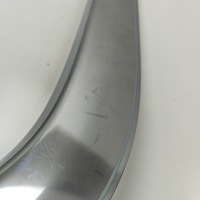 фото thumb №5, Land rover range rover sport l494 2018 інший елементи тунель середнього